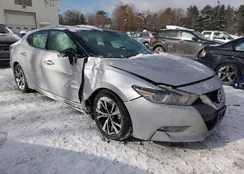 1N4AA6AP6GC377320: 44243259