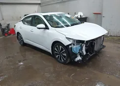 3N1AB8CV4RY318021: 44243262