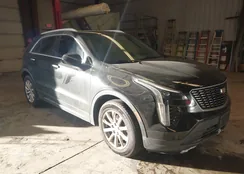 1GYFZBR45KF102552: 44243271