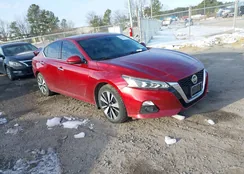 1N4BL4DV2KC102534: 44243275