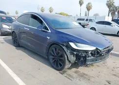 5YJXCBE42GF021098: 44243284