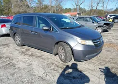 5FNRL5H60EB045839: 44243294