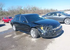 2G1WB5E35E1144801: 44243309