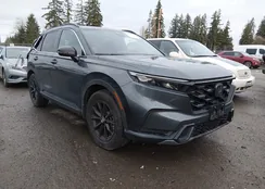 7FARS5H54RE003940: 44243313