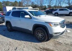 1GKKNMLS3HZ157743: 44243322