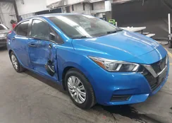 3N1CN8DV0ML806225: 44243332