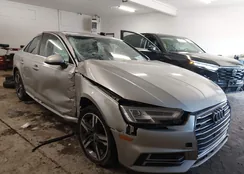 WAUENAF47HN034570: 44243339