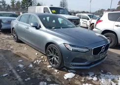 LVY982AK2JP033109: 44243346