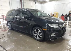 5FNRL6H97JB007521: 44243363