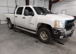 1GCHK53659F178653: 44243367