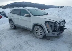 1C4PJMDS7EW266232: 44243384