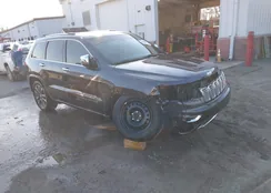 1C4RJFCG0JC356576: 44243389