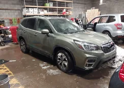 JF2SKAUC2KH459906: 44243395