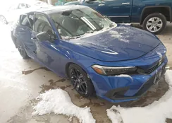 2HGFE2F50RH580967: 44243403