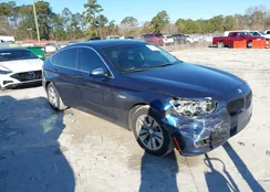 WBASN2C56CC202144: 44243404