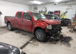 1N6AD0FV0GN756417: 44243408