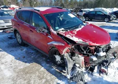 JTMBFREV2FJ033374: 44243424