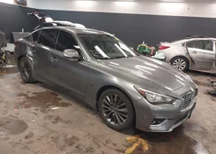 JN1EV7ARXKM550253: 44243427