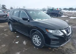 JN8AT2MV2HW008367: 44243429