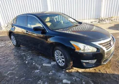 1N4AL3APXEC123521: 44243437