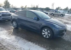 5YJYGDEE3MF190958: 44243440