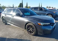 2HGFE2F54SH565717: 44243446