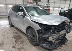 2T2BBMCA3SC100886: 44243448