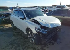 WA1EECF34M1082092: 44243463