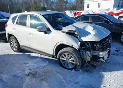 JM3KE4CY3G0615968: 44243467