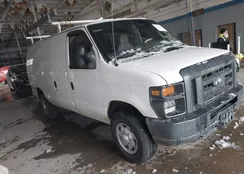 1FTSE3EL6CDB39481: 44243481