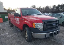 1FTNF1EF8EKF17419: 44243488