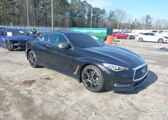 JN1EV7EL2JM391605: 44243493