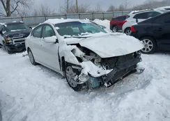 1N4AL2AP4CN455451: 44243511