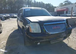 1GKS1EEF2CR242695: 44243529