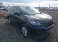 2HKRM4H57DH607735: 44243530