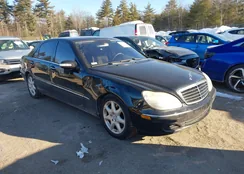 WDBNG83J06A482426: 44243534