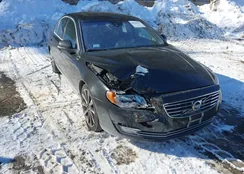 YV1902MK7F1189841: 44243537