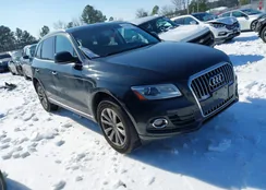 WA1L2AFP0GA046833: 44243541