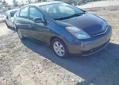 JTDKB20U983349394: 44243543