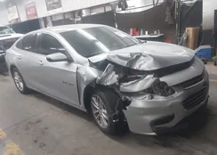 1G1ZD5ST1JF222327: 44243544