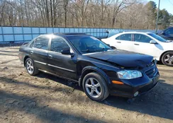 JN1CA31A8YT220356: 44243564