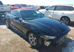 1FA6P8TH0L5182883: 44243570