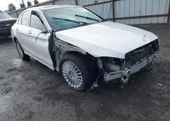 55SWF4KBXHU181666: 44243577