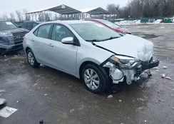 2T1BURHE7EC084283: 44243590