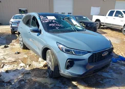 1FMCU9JZ3SUB08221: 44243591