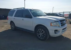 1FMJU1HTXGEF02374: 44243600