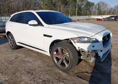 SADCM2BV3HA066607: 44243603