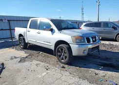 1N6AA07A07N238506: 44243626