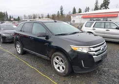 2FMDK4JC9EBA96255: 44243645