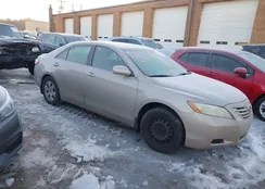 4T1BE46K17U533449: 44243656